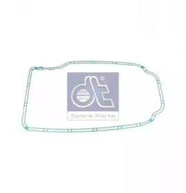 Diesel Technic 1.24430 Gasket oil pan Diesel Technic 1.24430 Gasket oil pan