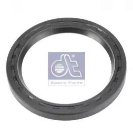 Diesel Technic 1.24501 Сальник приводного вала