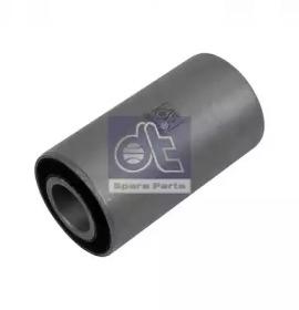 Diesel Technic 1.25005 Spring sleeve