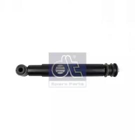 Diesel Technic 1.25049 Shock absorber assy Diesel Technic 1.25049 Shock absorber assy