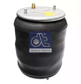 Diesel Technic 1.25056 Пневмоподушка Diesel Technic 1.25056 Пневмоподушка