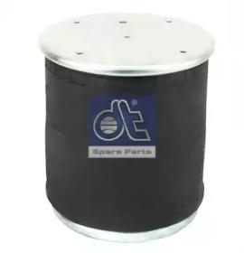 Diesel Technic 1.25060 Пневматическая подушка Diesel Technic 1.25060 Пневматическая подушка