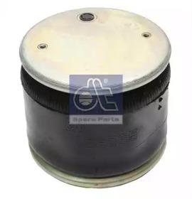 Diesel Technic 1.25065 Пневматическая подушка Diesel Technic 1.25065 Пневматическая подушка