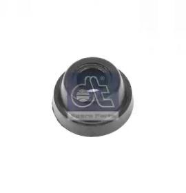 Diesel Technic 1.25076 Bushing stabilizer Diesel Technic 1.25076 Bushing stabilizer