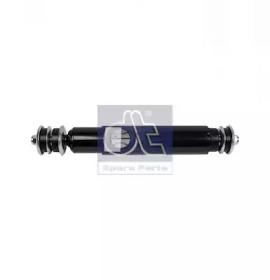 Diesel Technic 1.25089 Shock absorber assy Diesel Technic 1.25089 Shock absorber assy