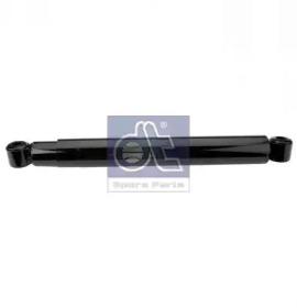 Diesel Technic 1.25099 Shock absorber assy