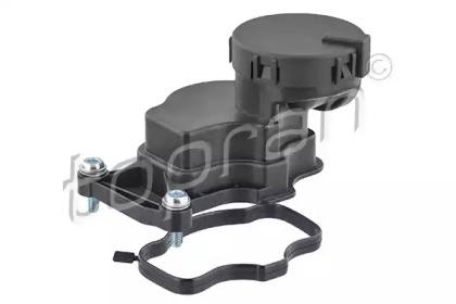 Topran 502 643 EGR valve