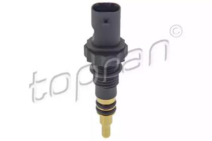 Topran 502 647 Sensor assy temperature Topran 502 647 Sensor assy temperature
