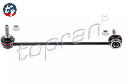 Topran 502 707 Тяга стабілізатора підвіски Topran 502 707 Тяга стабілізатора підвіски