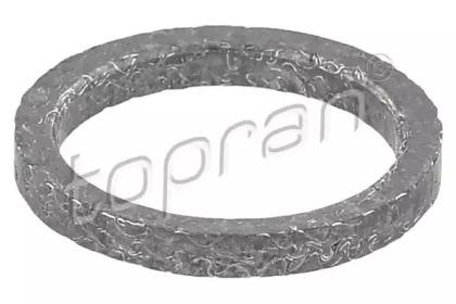 Topran 502 969 Gasket-inlet tu Topran 502 969 Gasket-inlet tu