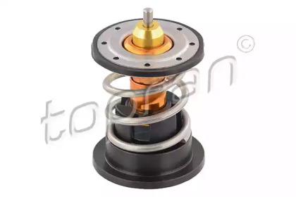 Topran 503 055 Термостат Topran 503 055 Термостат