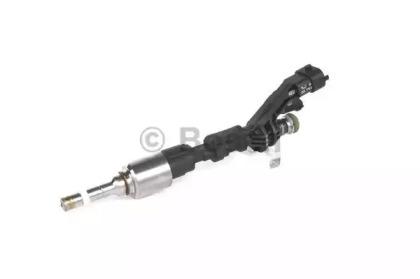 Bosch 0 261 500 296 Nozzle assy fuel injector Bosch 0 261 500 296 Nozzle assy fuel injector