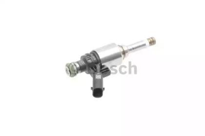Bosch 0 261 500 354 Nozzle assy fuel injector Bosch 0 261 500 354 Nozzle assy fuel injector