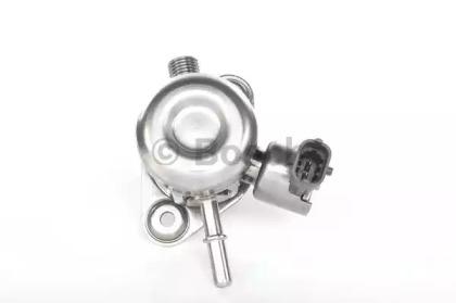 Bosch 0 261 520 116 Pump assy-injec