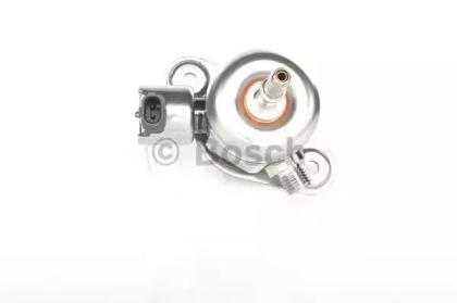 Bosch 0 261 520 289 Pump assy-injec Bosch 0 261 520 289 Pump assy-injec