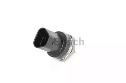 Bosch 0 261 545 103 Датчик тиску подачі палива