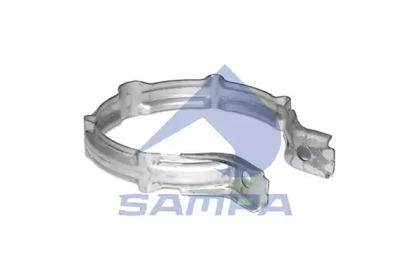 Sampa 031.148 Lacznik elast tlumika Sampa 031.148 Lacznik elast tlumika