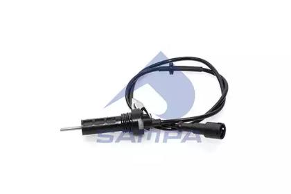 Sampa 031.454 Датчик зносу Sampa 031.454 Датчик зносу