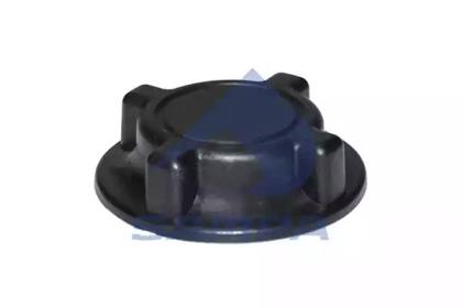 Sampa 032.084 Tappo Sampa 032.084 Tappo