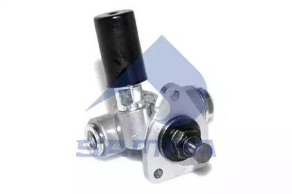 Sampa 032.114 Fuel pump assy Sampa 032.114 Fuel pump assy