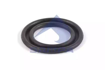 Sampa 032.171 Oil cooler gasket Sampa 032.171 Oil cooler gasket