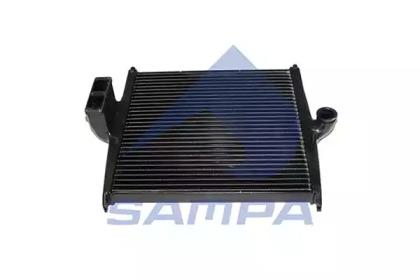 Sampa 032.198 Інтеркулер Sampa 032.198 Інтеркулер