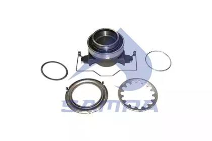 Sampa 032.260 Bearing gearbox Sampa 032.260 Bearing gearbox