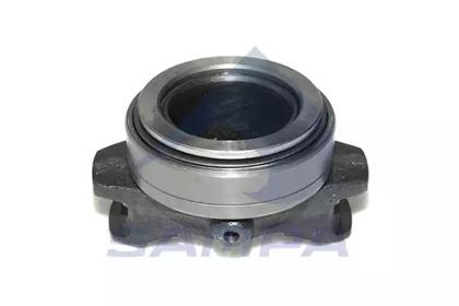 Sampa 032.261 Bearing gearbox Sampa 032.261 Bearing gearbox