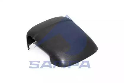 Sampa 032.328 Mirror housing Sampa 032.328 Mirror housing