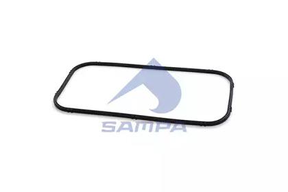 Sampa 032.457 Gasket oil Sampa 032.457 Gasket oil