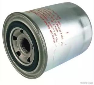 Magneti Marelli 600000028640 Oil filter Magneti Marelli 600000028640 Oil filter