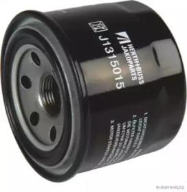 Magneti Marelli 600000028920 Oil filter Magneti Marelli 600000028920 Oil filter