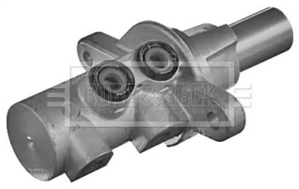 Borg & Beck BBM4749 Cylinder brake master