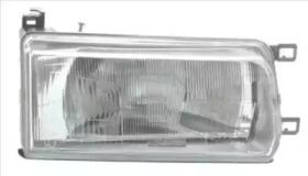 TYC 20-1654-87-2 Фара основна