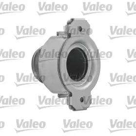 Valeo 806507 Bearing gearbox Valeo 806507 Bearing gearbox