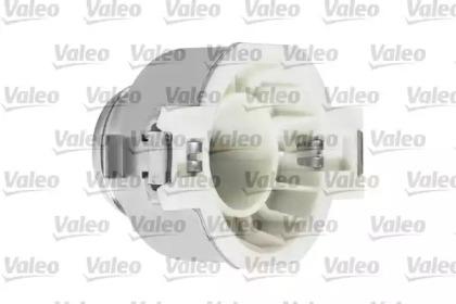 Valeo 806535 Підшипник зчеплення вижимний Valeo 806535 Підшипник зчеплення вижимний