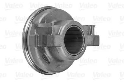 Valeo 806610 Bearing gearbox