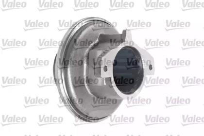 Valeo 806616 Bearing gearbox Valeo 806616 Bearing gearbox