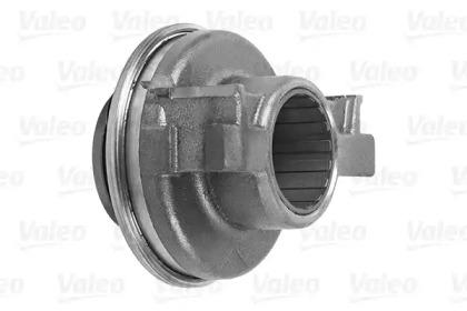 Valeo 806663 Bearing gearbox Valeo 806663 Bearing gearbox