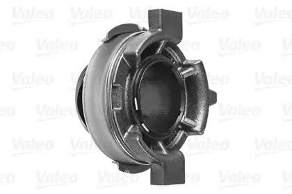 Valeo 806675 Bearing gearbox Valeo 806675 Bearing gearbox