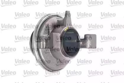 Valeo 806676 Підшипник зчеплення вижимний Valeo 806676 Підшипник зчеплення вижимний