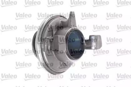 Valeo 806683 Bearing gearbox Valeo 806683 Bearing gearbox