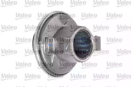 Valeo 806706 Bearing gearbox Valeo 806706 Bearing gearbox