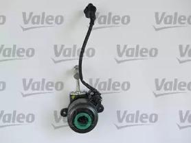 Valeo 810000 Bearing gearbox