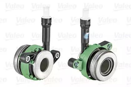 Valeo 810011 Bearing gearbox