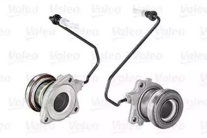 Valeo 810017 Bearing gearbox