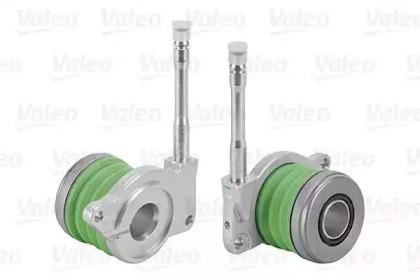 Valeo 810025 Bearing gearbox