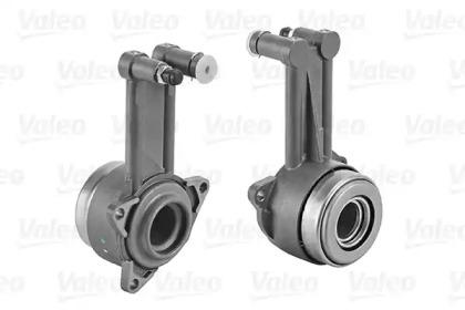 Valeo 810030 Подшипник сцепления выжимной Valeo 810030 Подшипник сцепления выжимной