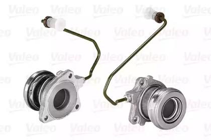 Valeo 810039 Bearing gearbox Valeo 810039 Bearing gearbox