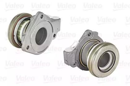 Valeo 810048 Bearing gearbox Valeo 810048 Bearing gearbox